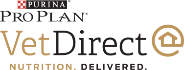 Purina Vetdirect